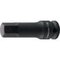 IMPACT SOCKET 1/2
